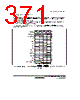 H8SX/1663R Datasheet HTML 371Page - Renesas Technology Corp 