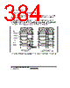 H8SX/1663R Datasheet HTML 384Page - Renesas Technology Corp 