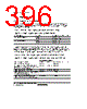 H8SX/1663R Datasheet HTML 396Page - Renesas Technology Corp 