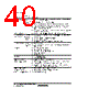 H8SX/1663R Datasheet HTML 40Page - Renesas Technology Corp 