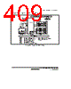 H8SX/1663R Datasheet HTML 409Page - Renesas Technology Corp 