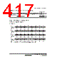 H8SX/1663R Datasheet HTML 417Page - Renesas Technology Corp 