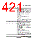 H8SX/1663R Datasheet HTML 421Page - Renesas Technology Corp 