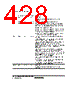 H8SX/1663R Datasheet HTML 428Page - Renesas Technology Corp 