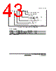 H8SX/1663R Datasheet HTML 43Page - Renesas Technology Corp 