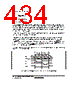 H8SX/1663R Datasheet HTML 434Page - Renesas Technology Corp 