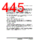 H8SX/1663R Datasheet HTML 445Page - Renesas Technology Corp 