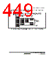H8SX/1663R Datasheet HTML 449Page - Renesas Technology Corp 