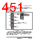 H8SX/1663R Datasheet HTML 451Page - Renesas Technology Corp 