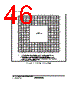 H8SX/1663R Datasheet HTML 46Page - Renesas Technology Corp 