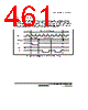 H8SX/1663R Datasheet HTML 461Page - Renesas Technology Corp 
