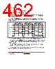 H8SX/1663R Datasheet HTML 462Page - Renesas Technology Corp 