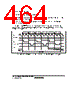 H8SX/1663R Datasheet HTML 464Page - Renesas Technology Corp 