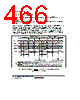 H8SX/1663R Datasheet HTML 466Page - Renesas Technology Corp 