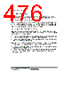 H8SX/1663R Datasheet HTML 476Page - Renesas Technology Corp 