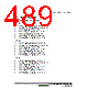 H8SX/1663M Datasheet HTML 489Page - Renesas Technology Corp 