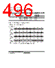 H8SX/1663M Datasheet HTML 496Page - Renesas Technology Corp 