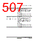 H8SX/1663M Datasheet HTML 507Page - Renesas Technology Corp 