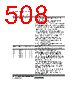 H8SX/1663M Datasheet HTML 508Page - Renesas Technology Corp 