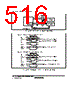 H8SX/1663M Datasheet HTML 516Page - Renesas Technology Corp 