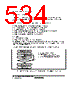 H8SX/1663M Datasheet HTML 534Page - Renesas Technology Corp 