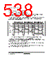 H8SX/1663M Datasheet HTML 538Page - Renesas Technology Corp 
