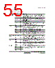 H8SX/1663M Datasheet HTML 55Page - Renesas Technology Corp 