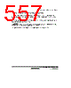 H8SX/1663M Datasheet HTML 557Page - Renesas Technology Corp 
