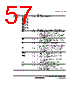 H8SX/1663M Datasheet HTML 57Page - Renesas Technology Corp 