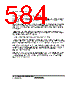 H8SX/1663M Datasheet HTML 584Page - Renesas Technology Corp 
