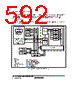 H8SX/1663M Datasheet HTML 592Page - Renesas Technology Corp 