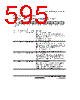 H8SX/1663M Datasheet HTML 595Page - Renesas Technology Corp 