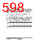 H8SX/1663M Datasheet HTML 598Page - Renesas Technology Corp 