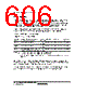 H8SX/1663M Datasheet HTML 606Page - Renesas Technology Corp 