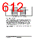 H8SX/1663M Datasheet HTML 612Page - Renesas Technology Corp 