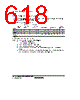 H8SX/1663M Datasheet HTML 618Page - Renesas Technology Corp 