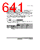 H8SX/1663M Datasheet HTML 641Page - Renesas Technology Corp 