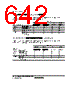H8SX/1663M Datasheet HTML 642Page - Renesas Technology Corp 