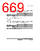 H8SX/1663M Datasheet HTML 669Page - Renesas Technology Corp 