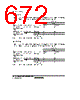 H8SX/1663M Datasheet HTML 672Page - Renesas Technology Corp 
