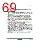H8SX/1663M Datasheet HTML 69Page - Renesas Technology Corp 