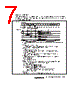 H8SX/1663M Datasheet HTML 7Page - Renesas Technology Corp 