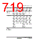 H8SX/1663M Datasheet HTML 719Page - Renesas Technology Corp 