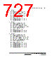 H8SX/1663M Datasheet HTML 727Page - Renesas Technology Corp 
