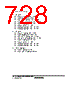 H8SX/1663M Datasheet HTML 728Page - Renesas Technology Corp 