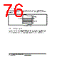 H8SX/1663M Datasheet HTML 76Page - Renesas Technology Corp 