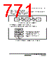H8SX/1663M Datasheet HTML 771Page - Renesas Technology Corp 