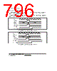 H8SX/1663M Datasheet HTML 796Page - Renesas Technology Corp 