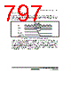 H8SX/1663M Datasheet HTML 797Page - Renesas Technology Corp 