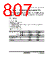 H8SX/1663M Datasheet HTML 807Page - Renesas Technology Corp 